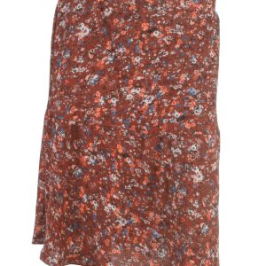 Garcia skirt, powderterra - 152 - 12år