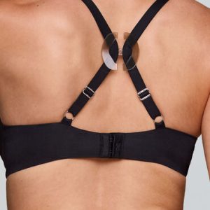 Hunkemöller Fashion klemme