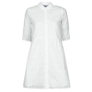 Korte kjoler Betty London ODA