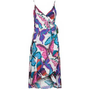 Korte kjoler Desigual VEST_ALANA
