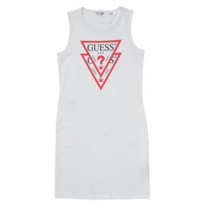 Korte kjoler Guess CANCA