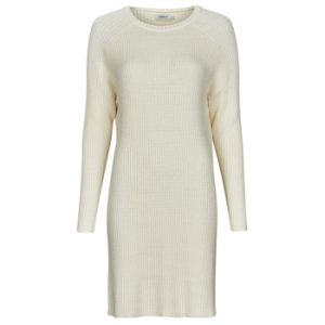 Korte kjoler Only ONLFIA KATIA L/S DRESS CC KNT