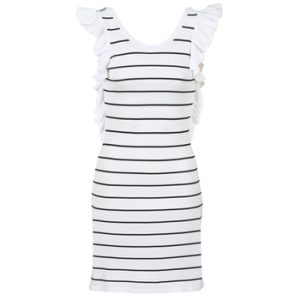 Korte kjoler Vero Moda VMABHY