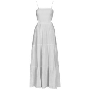 Lange kjoler Rip Curl PREMIUM SURF MAXI DRESS