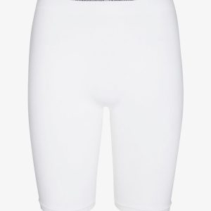 Ninna Shorts - White - Liberté - Hvid XS/S