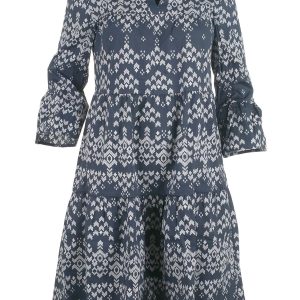 Only Kids kjole, Alexia, vintage - 140 - 134/140