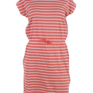 Only Kids kjole, May, tearosecloud - 140 - 134/140