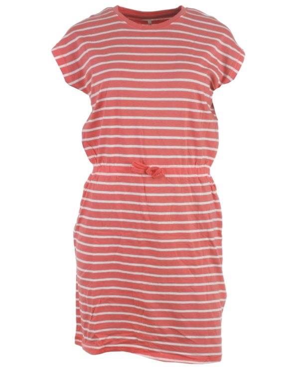Only Kids kjole, May, tearosecloud - 140 - 134/140