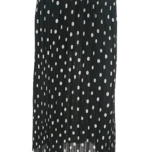 Only Kids skirt, Elema, blackcloud - 140 - 134/140