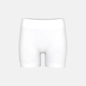 Indershorts | Seamless | Hvid