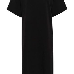 Gestuz Kjole - Zimina OZ - Black