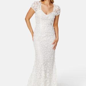 Gigi Dress