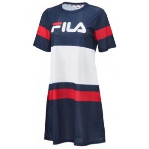 Kjoler Fila Basanti Tee