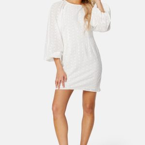 Lise dress