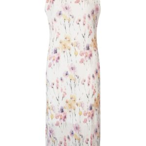 Noella - Kjole - Maenna Dress - Tondah Print