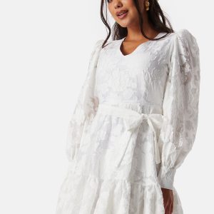 Sflcalli-Sadie Short Dress