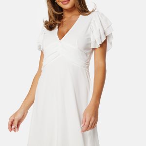 Vallie Dress