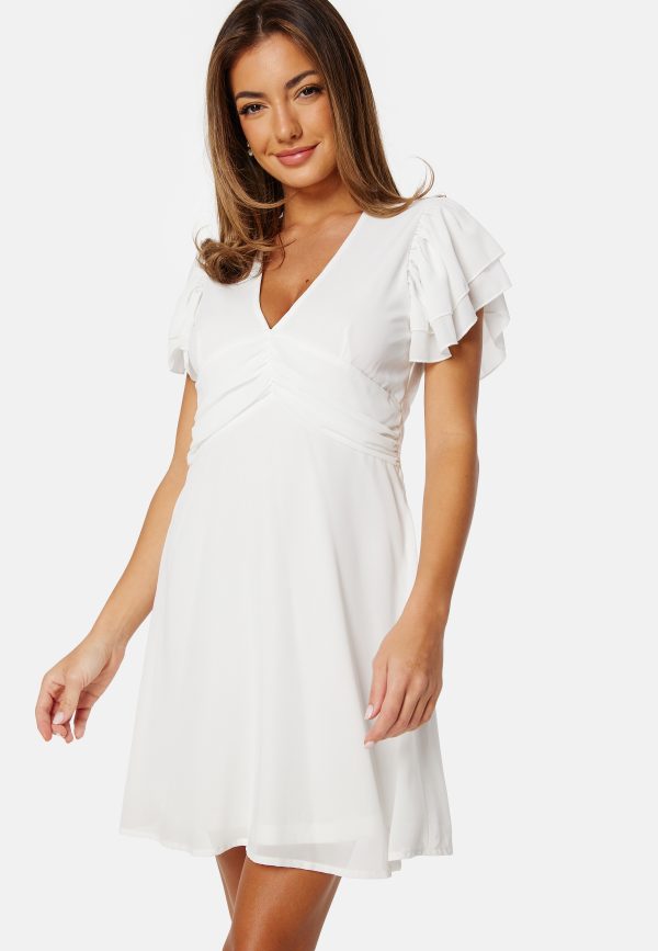 Vallie Dress