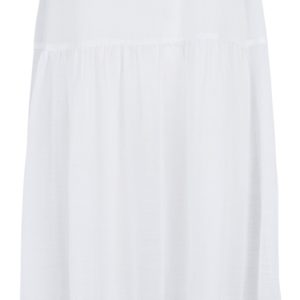 8851 Ronja/l