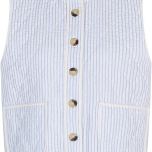 Cairoll Vest