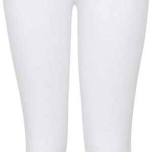 Decoy Seamless Capri Leggings