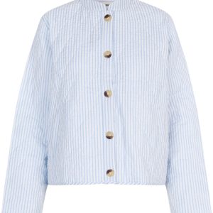 Emiliall Jacket LS