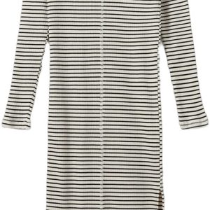 Facitasy Dress
