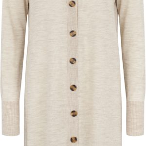 Fellini Pre Steffi Dress