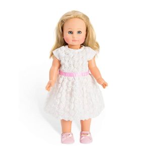 Heless Dolls Dream Dress 28-35 cm