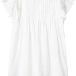Nkffaride SS Dress Noos