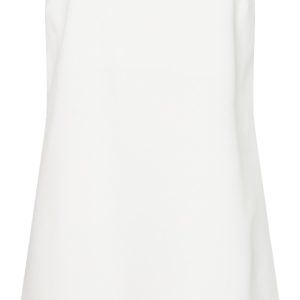 Pcjosella SL Oneck Short Dress JRS