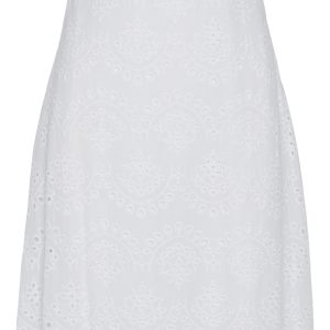 Pcvilde Strap Dress Noos