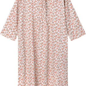 Pleasantly Sonja Dress Hvid XS