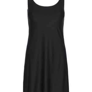 Softstretch Full Slip