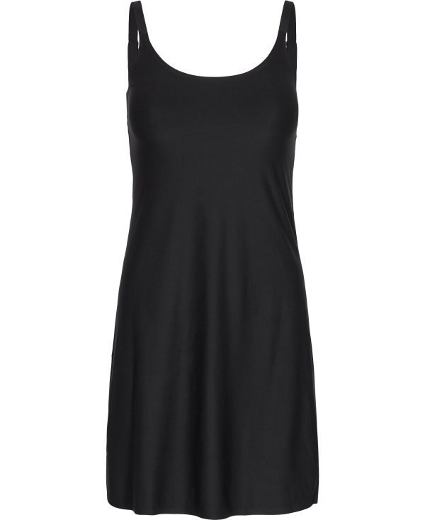 Softstretch Full Slip