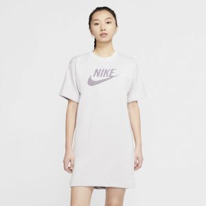 Sportswear Dress
