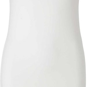 Strap Dress