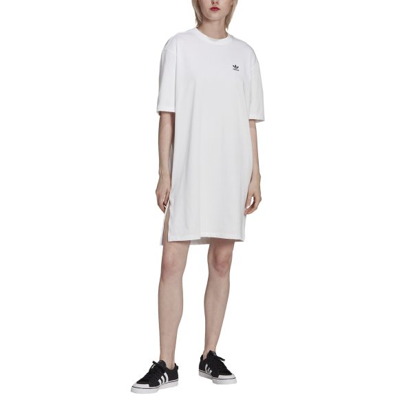 TEE Dress