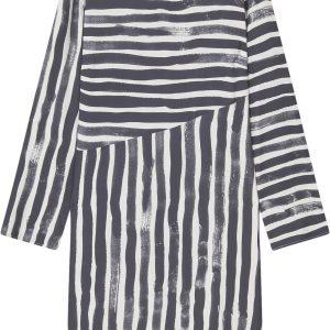 Tencella Amelia Dress