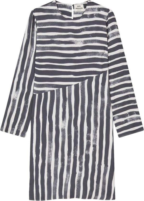 Tencella Amelia Dress