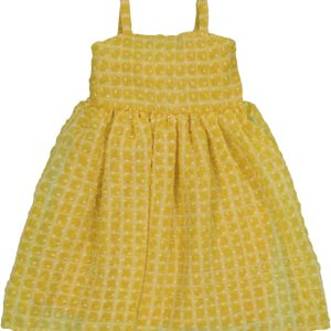 Tnkarna S_L Dress