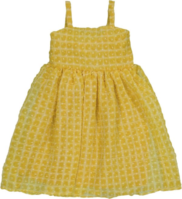 Tnkarna S_L Dress