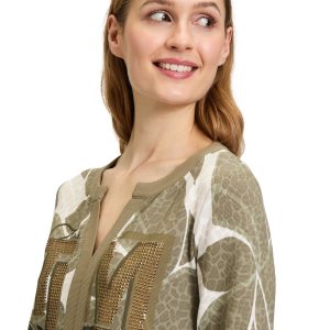 Betty Barclay Short Dress