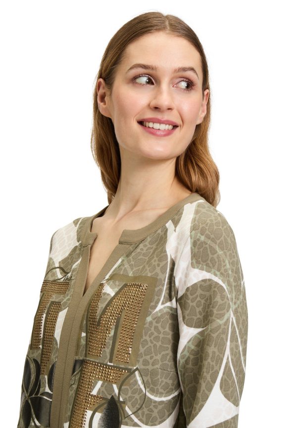 Betty Barclay Short Dress