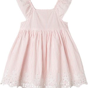 Nmffesinne Capsl Dress