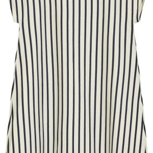 Soft Single Dreamina Dress