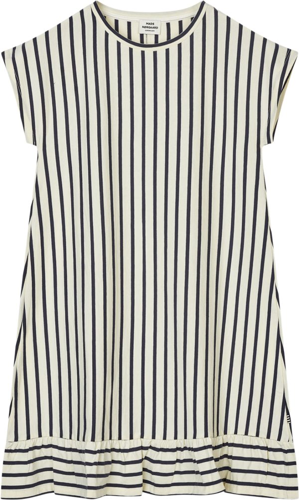 Soft Single Dreamina Dress