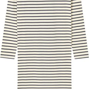 Soft Single Ella Dress