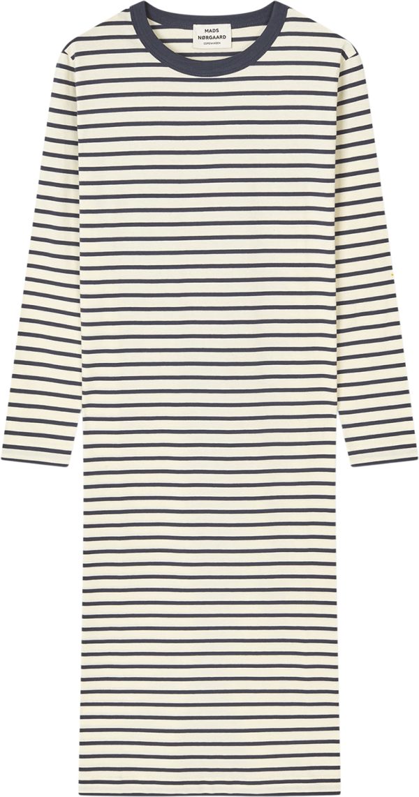 Soft Single Ella Dress