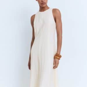 Dress .- Pepa